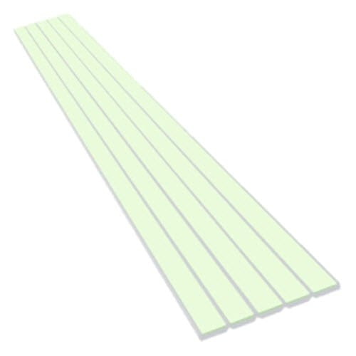 G5001 Series Luminous Guidance Strips preview 1
